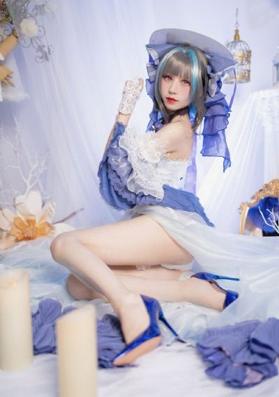 欧亚做爰XXXⅩ性欧美小说_超清完整视频观看