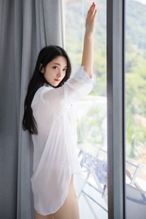 宝贝张开腿让我尝尝你的味道_国产剧电影全集观看