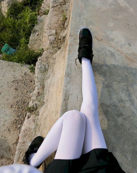 免费看美女隐私的app_4K电影完整版在线观看