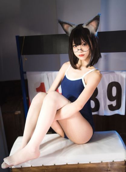 八戒午夜伦埋影院77蜜月Av_1080视频大全