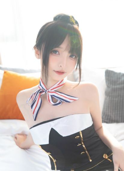 欧美日韩国产综合视频_BD英语完整视频观看