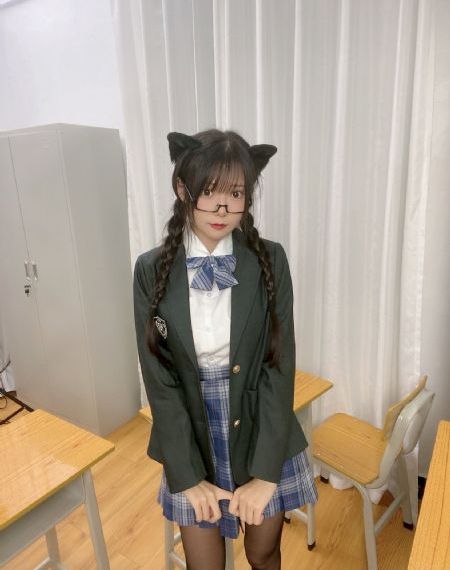 丝瓜视频ios版_国产剧在线观看