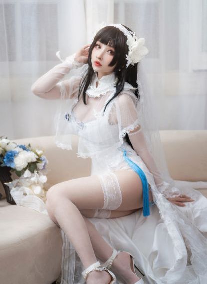 亚洲AV无码娜娜无套_免费国语在线观看