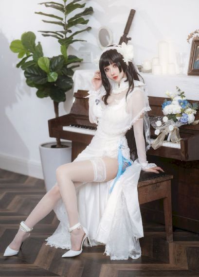 欧美怡红院视频一区二区三区_爱奇艺VIP神马影院手机在线