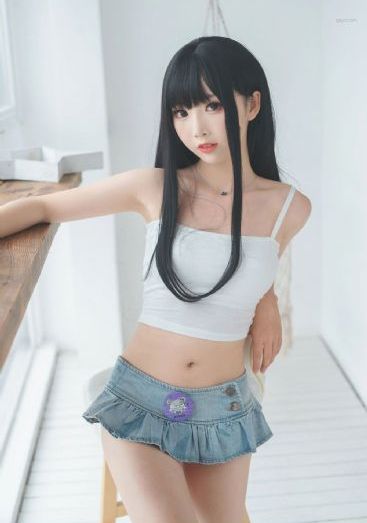 一本色道久久88加勒比_BD超清在线观看
