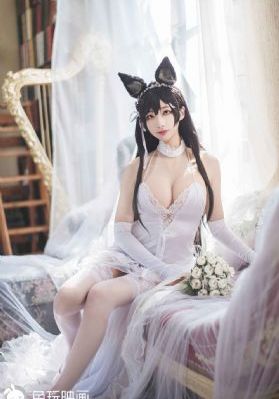 久影院老熟女观看视频_BD英语高清完整版