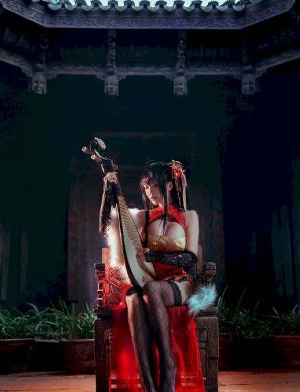 性饥渴熟妇乱子伦HDcom_720在线视频观看