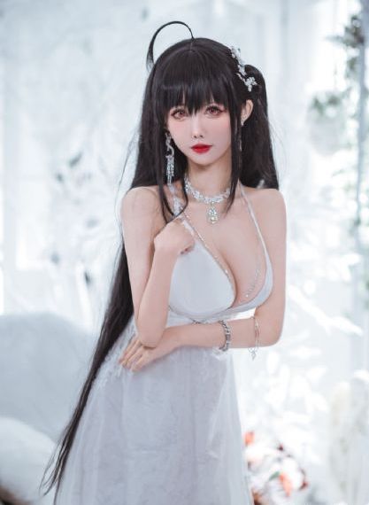 又大又粗又黄的视频大全_4K在线观看