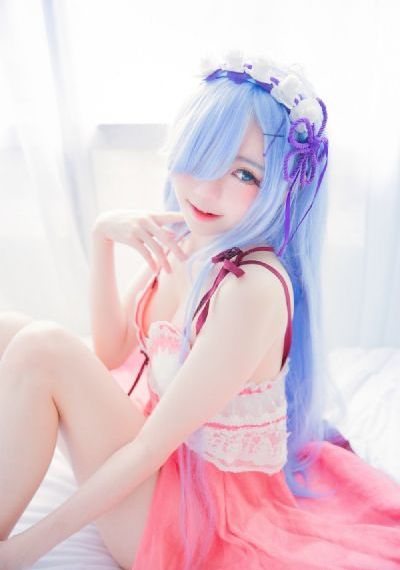 四虎www4hu永久免费_DVD高清视频观看