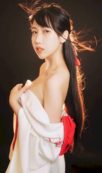 影音先锋Av看片成人资源站_BD神马影院在线