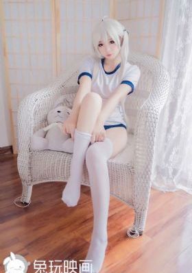 婷婷九月丁香_超清神马在线观看