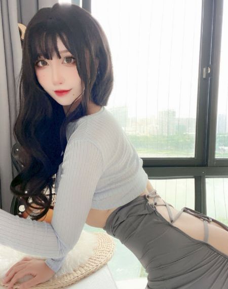 床吻震车视频大全_BD英语神马影院在线