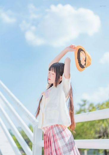 同性啪啪30分钟无遮挡_1080免费观看最新