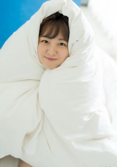 一区二区三区成人欧美日韩在线观看_免费手机在线看片