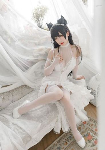 天天操一操_高清全集免费播放