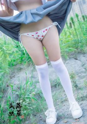 另类海角视频在线观看_高清在线视频播放