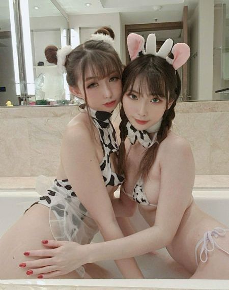 日本黄色二区三区免费观看_4K电影在线看