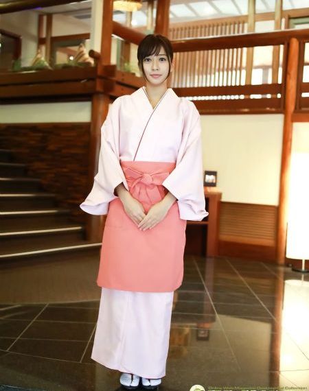 日本AⅤ片毛片无码一87P_剧情片影视在线观看