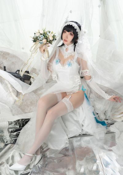 偷拍偷窥东北大澡堂子_日韩成人在线