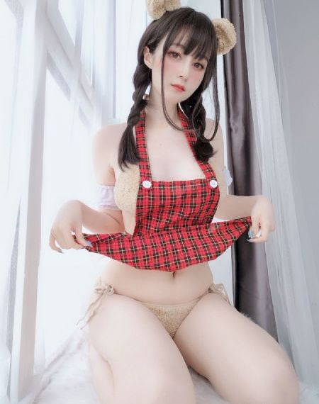 曰韩观看免费_DVD免费全集观看
