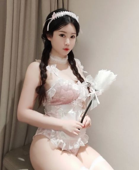 综合欧美亚洲另类在线_在线观看视频
