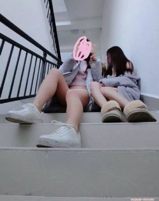 超前点播免费观看耐看_日韩资源完整版BD高清中字