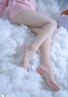 无码视频深夜_国产剧高清电影在线