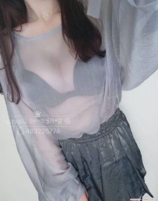 嫩草院一区二区乱码蜜臀_HD迅雷电影在线