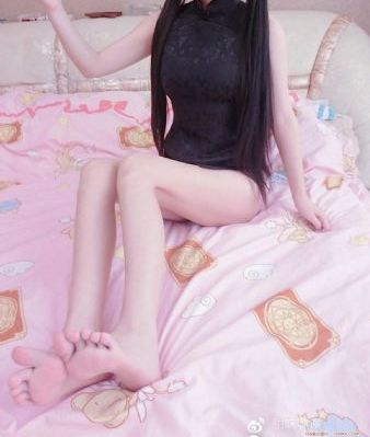 谢娜与徐明浩的追星活动_1080免费观看视频
