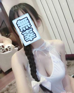思热在线免费视频_1080P日韩电影在线