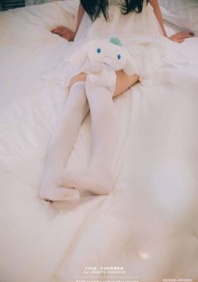 蜜臀粉嫩av人妻国产精品hd_高清动漫免费观看