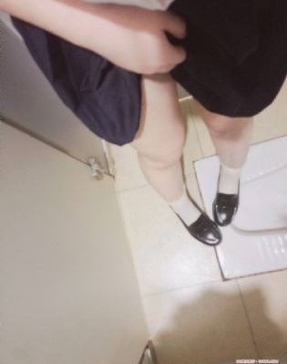 九色pron_DVD电影在线观看