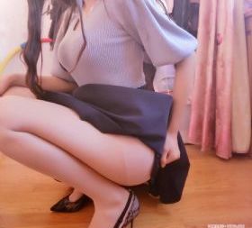 小电影的百度云链接_BD国语在线播放