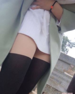 九九热只有_蓝光免费观看视频