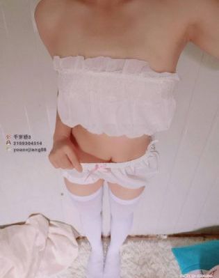 无码免费青青草_720在线观看电视