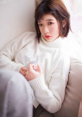 精品成人妖精视频在线观看网站_BD国语动漫免费观看