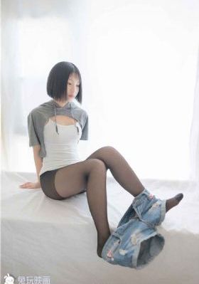 蜜桃传媒三级片_高清免费播放