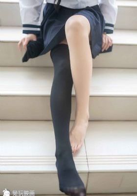 91超碰人人澡一区二区三区_暖暖免费观看视频