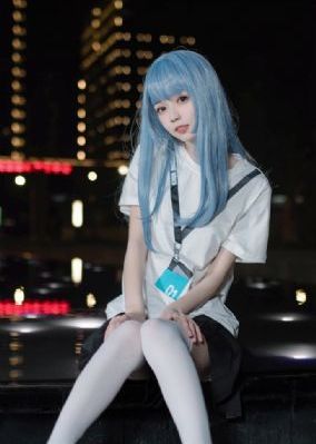 国产人妻精品无码AV探花_BDHD在线观看