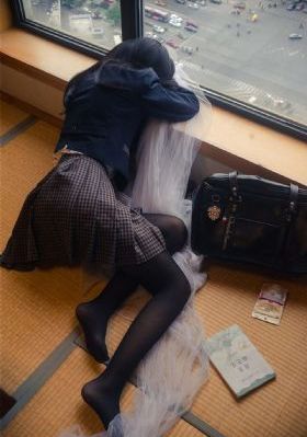 国模无码一区二区三区不卡_十万网红美女美酱