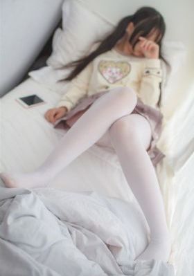欧美三级午夜理伦三级_DVD免费高清观看
