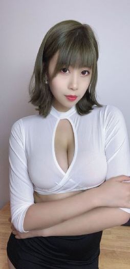 小镇姑娘高清在线观看完整版_BD英语超清在线观看