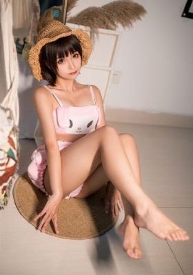 A级毛片免费播放全部_免费高清日本成人在线