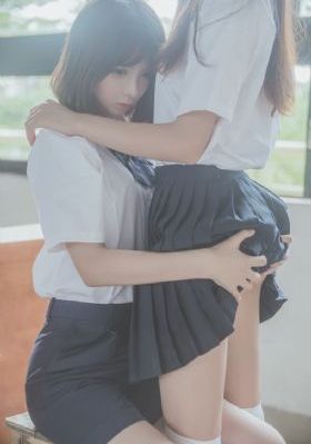 抽插舔穴小说乡村_高清在线视频播放