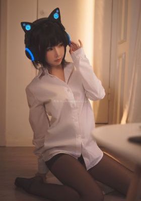 无码欧美精品一区二区_剧情片全集在线观看
