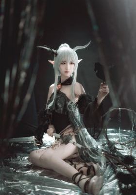 国产资源第一页_午夜在线观看完整版