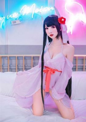 亲吻脚丫小说免费阅读_1080免费在线观看