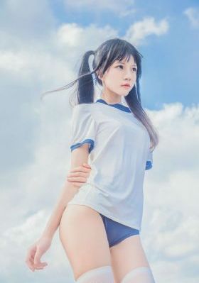 玖玖爱欧美精品日韩国产_4K免费观看韩国
