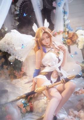 三维地图实景免费版_720免费观看电视剧
