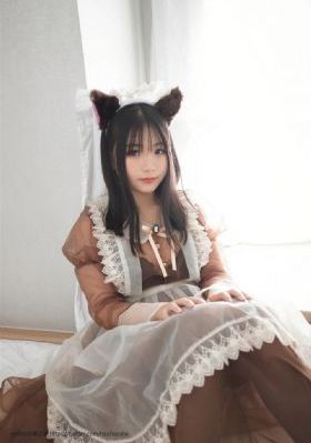 日本无码色情影片在线看_国产剧免费观看